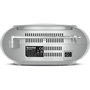 Technisat DigitRadio 1990 silver