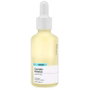 The Potions Essence d'eau CENTELLA ASIATICA 50 ml