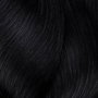 L'Oréal Professionnel Paris INOA Coloration Permanente Sans Ammoniaque #2.10 60g