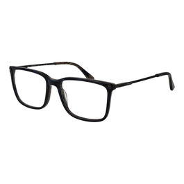 Monture de Lunettes Homme Hackett London HEK129 56682