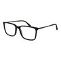 Monture de Lunettes Homme Hackett London HEK129 56682