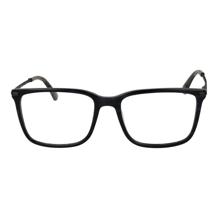 Monture de Lunettes Homme Hackett London HEK129 56682