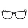 Monture de Lunettes Homme Hackett London HEK129 56682