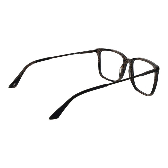 Monture de Lunettes Homme Hackett London HEK129 56682