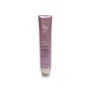 Milk Shake Creative Teinture permanente 6.66R Red Dark Blond 100 ml
