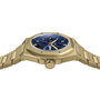 Montre Femme Ingersoll 1892 I17602