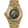 Montre Femme Ingersoll 1892 I17602