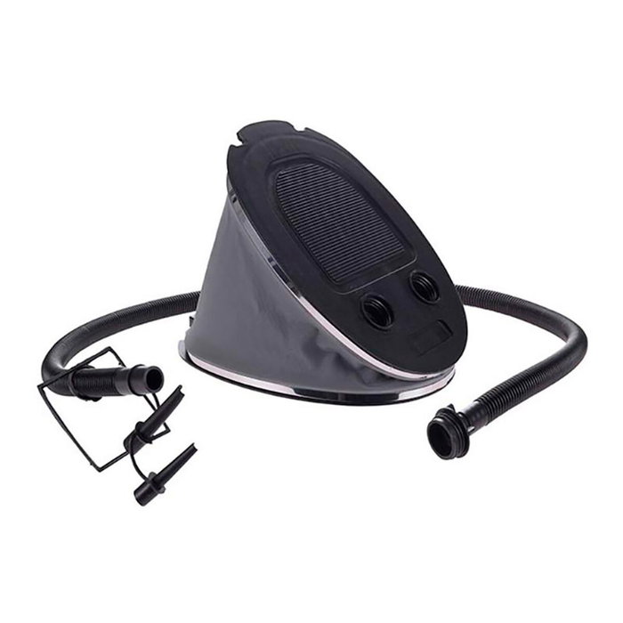 Pompe à Pied Redcliffs Pompe à Pied Redcliffs