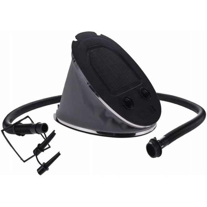 Pompe à Pied Redcliffs Pompe à Pied Redcliffs