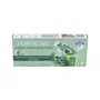 NATRACARE Salvaslip 100% Algodón Ultra Thin 22 unités