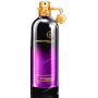 Montale Oud Pashmina Eau de Parfum 100ml