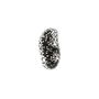 Bague Femme Albert M. WSOX00065.BS-14 Noir 14