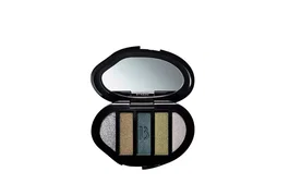 Byredo Palette de fards à paupières Metal Boots in the Snow, 5 nuances, 8 g