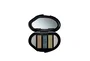 Byredo Palette de fards à paupières Metal Boots in the Snow, 5 nuances, 8 g