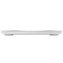 Xiaomi Body Composition Scale S400 - Balance connectée Bluetooth 5.0 avec mesure de la composition corporelle, 25 indicateurs, capacité 150 kg, blanc