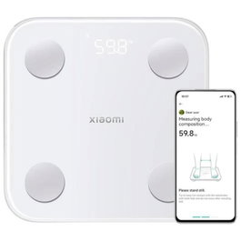 Xiaomi Body Composition Scale S400