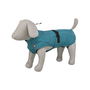 Imperméable pour Chien Trixie S