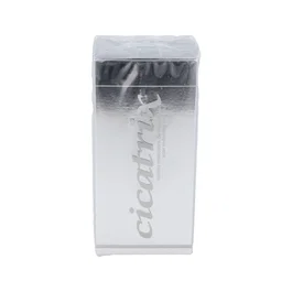 Catalysis Cicatrix 30ml
