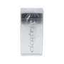 Catalysis Cicatrix 30ml