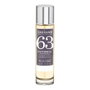Caravan Eau de parfum nº 63 150ml pour homme