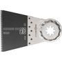 Fein Lame de scie SLP E-Cut PHCS 50x65 VE1
