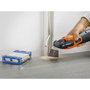 Fein Lame de scie SLP E-Cut PHCS 50x65 VE1