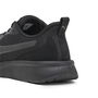 Chaussures de Running pour Adultes Puma Flyer Lite Noir