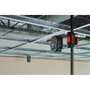Bosch Professional GCL 2-50 C + RM2 (Version piles) Bluetooth