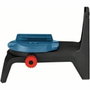 Bosch Professional GCL 2-50 C + RM2 (Version piles) Bluetooth