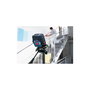 Bosch Professional GCL 2-50 C + RM2 (Version piles) Bluetooth