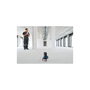 Bosch Professional GCL 2-50 C + RM2 (Version piles) Bluetooth