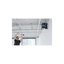 Bosch Professional GCL 2-50 C + RM2 (Version piles) Bluetooth