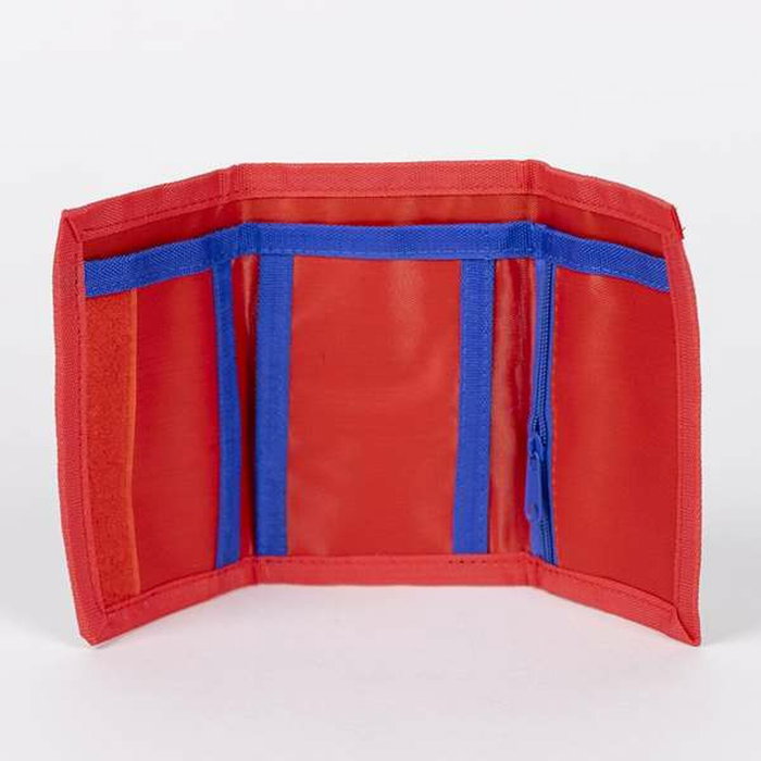 Lunettes de soleil et portefeuille The Avengers Enfant