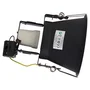 Downlight E27 - Finition Noire