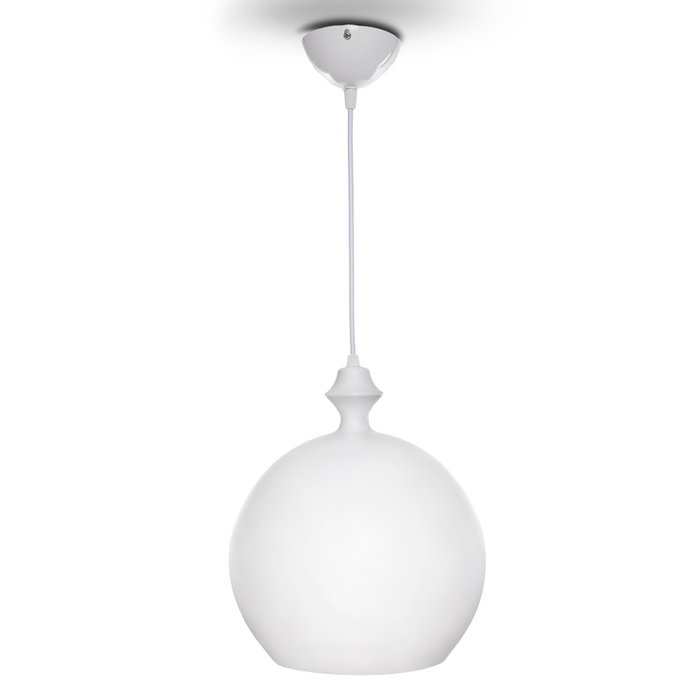 Lampe Pendante Daniela Style Nordique
