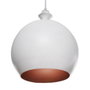 Lampe Pendante Daniela Style Nordique
