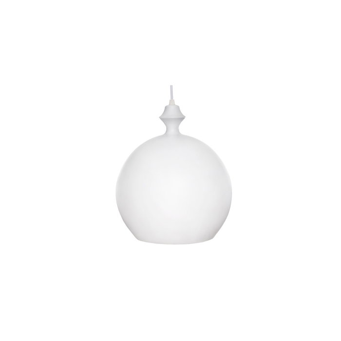 Lampe Pendante Daniela Style Nordique