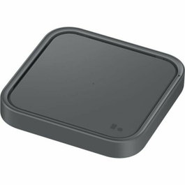 Samsung Chargeur sans fil EP-P2400BBEGEU 15W Noir