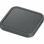 Samsung Chargeur sans fil EP-P2400BBEGEU 15W Noir