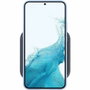 Samsung Chargeur sans fil EP-P2400BBEGEU 15W Noir