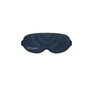 Therabody SleepMask