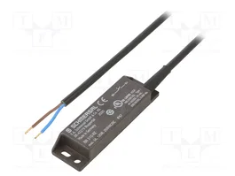 SCHMERSAL BN 310-RZ Interrupteur reed