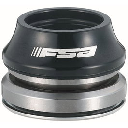Fsa Jeu de direction intégré No.44E 1-1/8 1-1/4 15mm Aluminium