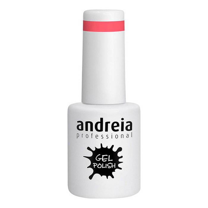Andreia Professional Gel Polish 285
