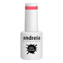 Andreia Professional Gel Polish 285