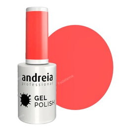 Andreia Professional Gel Polish 285