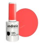 Andreia Professional Gel Polish 285