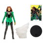 Mcfarlane Toys Figurine Cyclone DC Black Adam