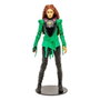 Mcfarlane Toys Figurine Cyclone DC Black Adam