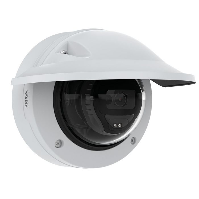 Axis M3216-LVE
